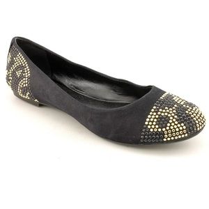 INC Porsha Flat- Size 6M